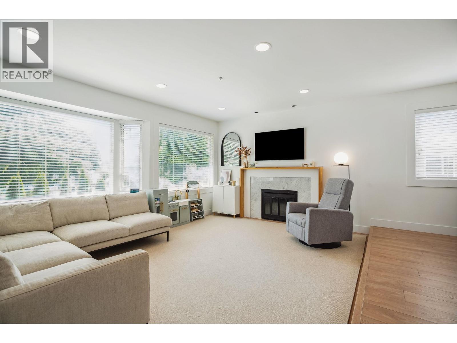 5921 Ontario Street, Vancouver, British Columbia  V5W 2M1 - Photo 19 - R3075304