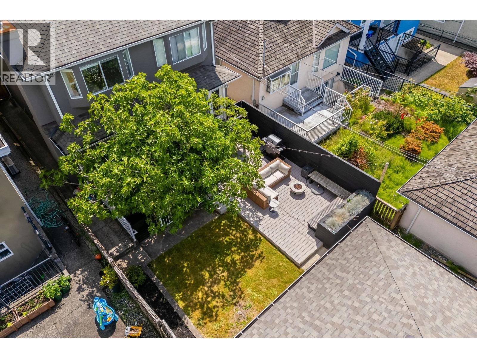 5921 Ontario Street, Vancouver, British Columbia  V5W 2M1 - Photo 39 - R3075304