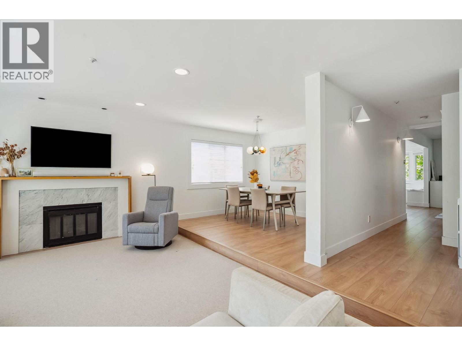 5921 Ontario Street, Vancouver, British Columbia  V5W 2M1 - Photo 26 - R3075304