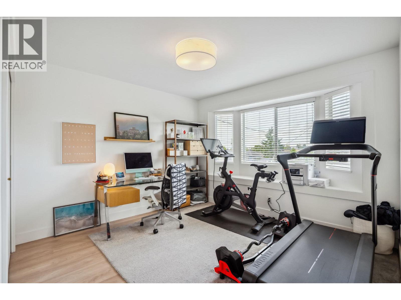 5921 Ontario Street, Vancouver, British Columbia  V5W 2M1 - Photo 34 - R3075304