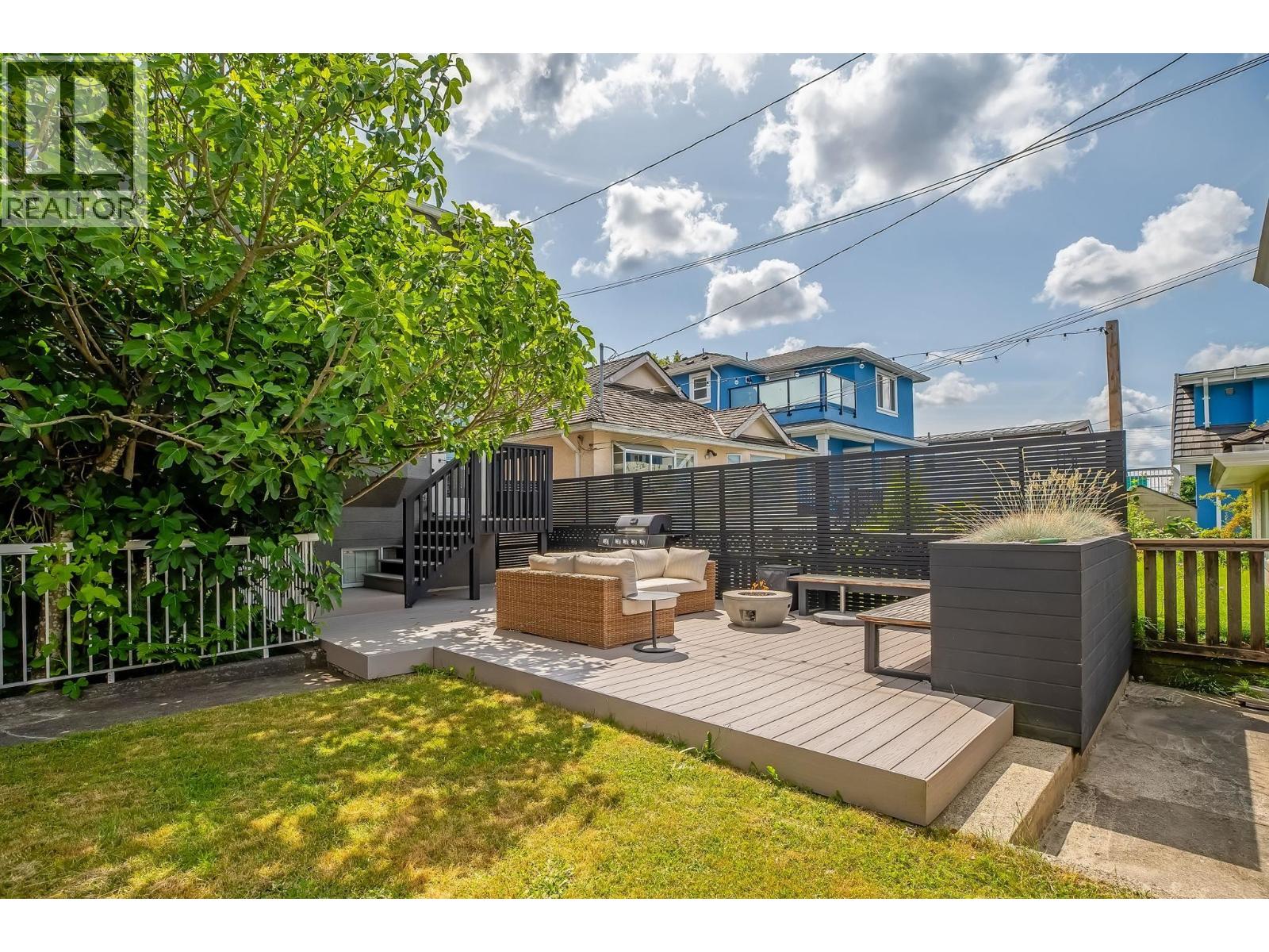 5921 Ontario Street, Vancouver, British Columbia  V5W 2M1 - Photo 38 - R3075304