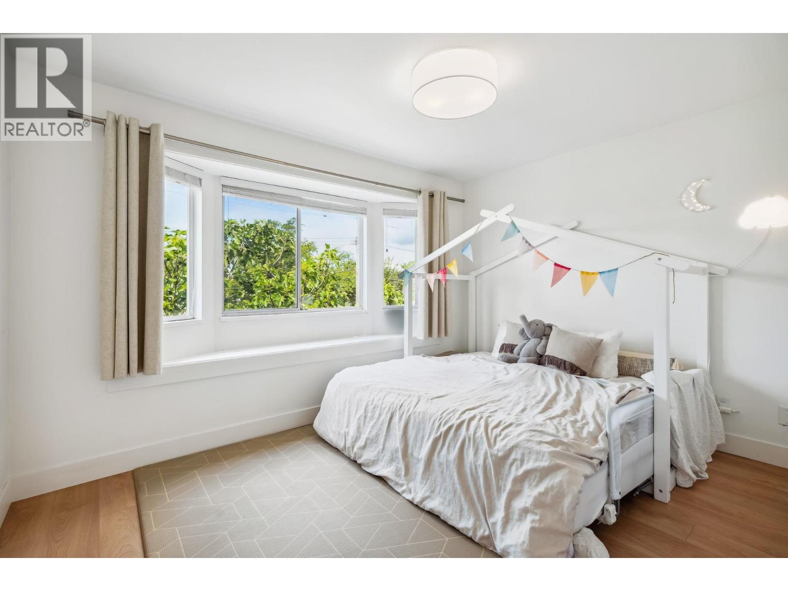 5921 Ontario Street, Vancouver, British Columbia  V5W 2M1 - Photo 32 - R3075304