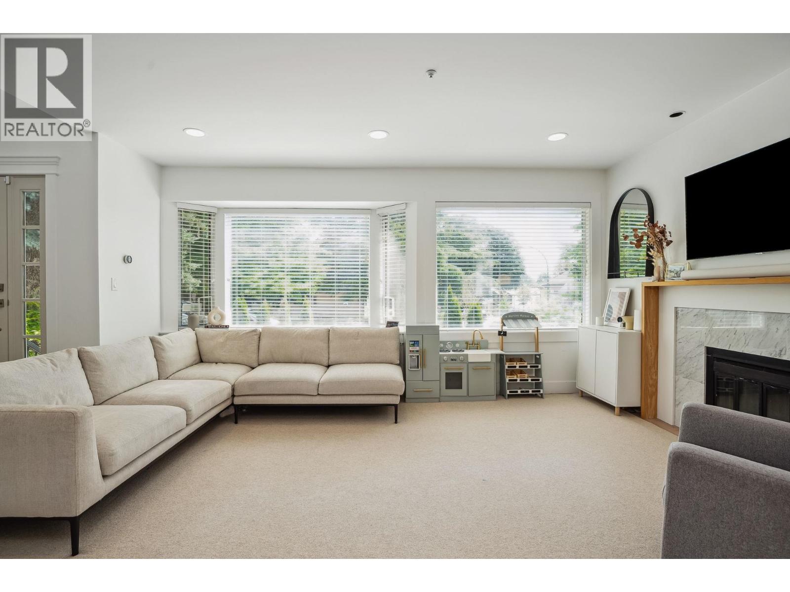 5921 Ontario Street, Vancouver, British Columbia  V5W 2M1 - Photo 21 - R3075304