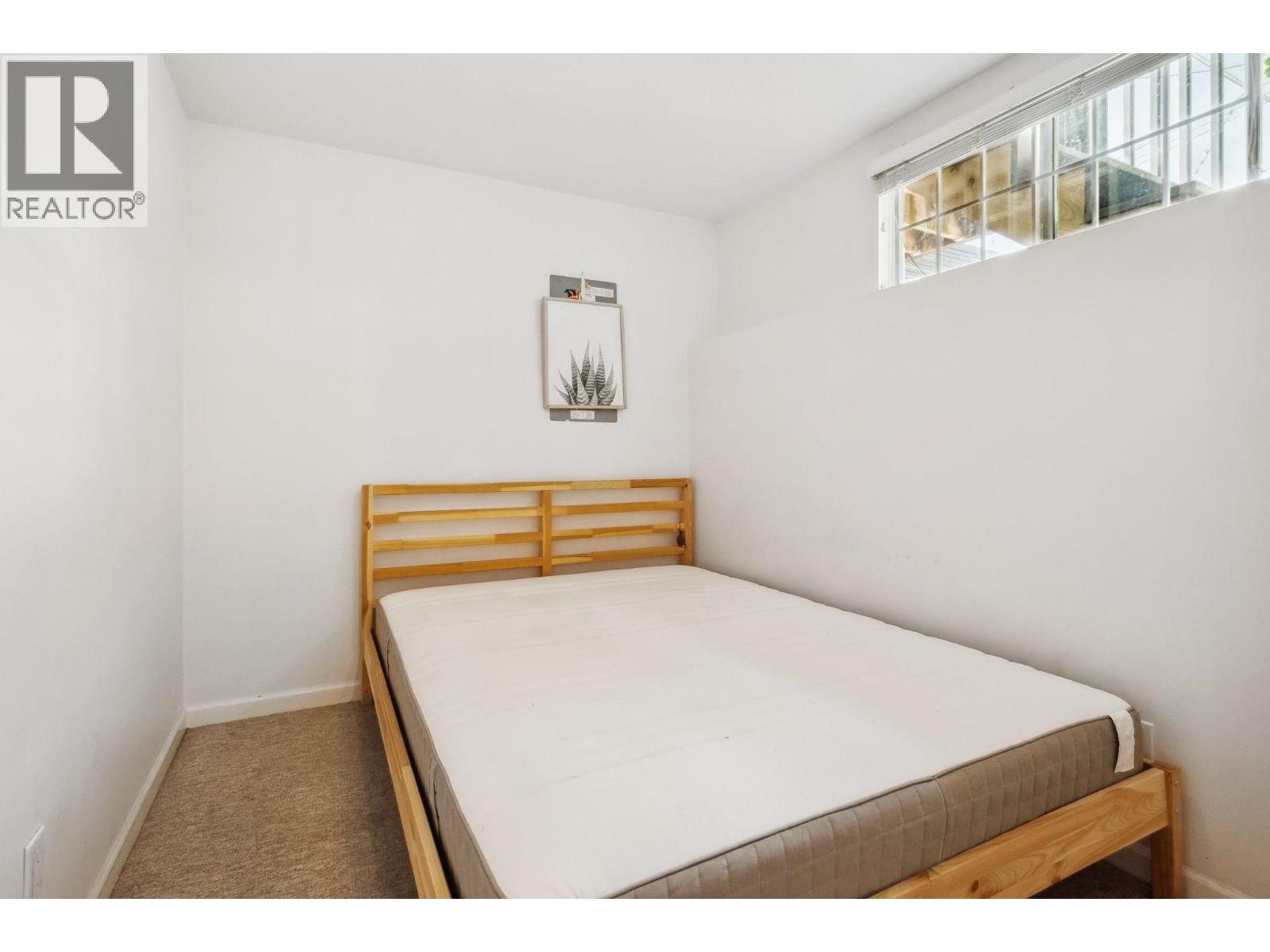 5921 Ontario Street, Vancouver, British Columbia  V5W 2M1 - Photo 37 - R3075304