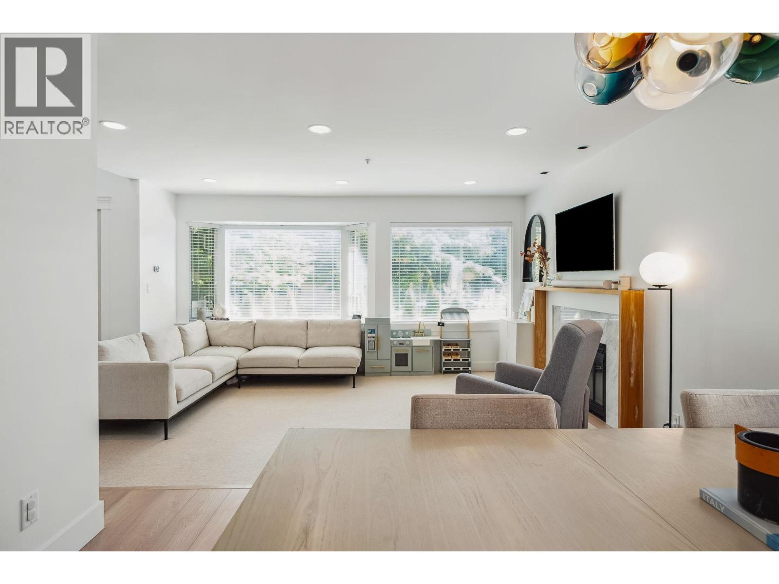 5921 Ontario Street, Vancouver, British Columbia  V5W 2M1 - Photo 24 - R3075304