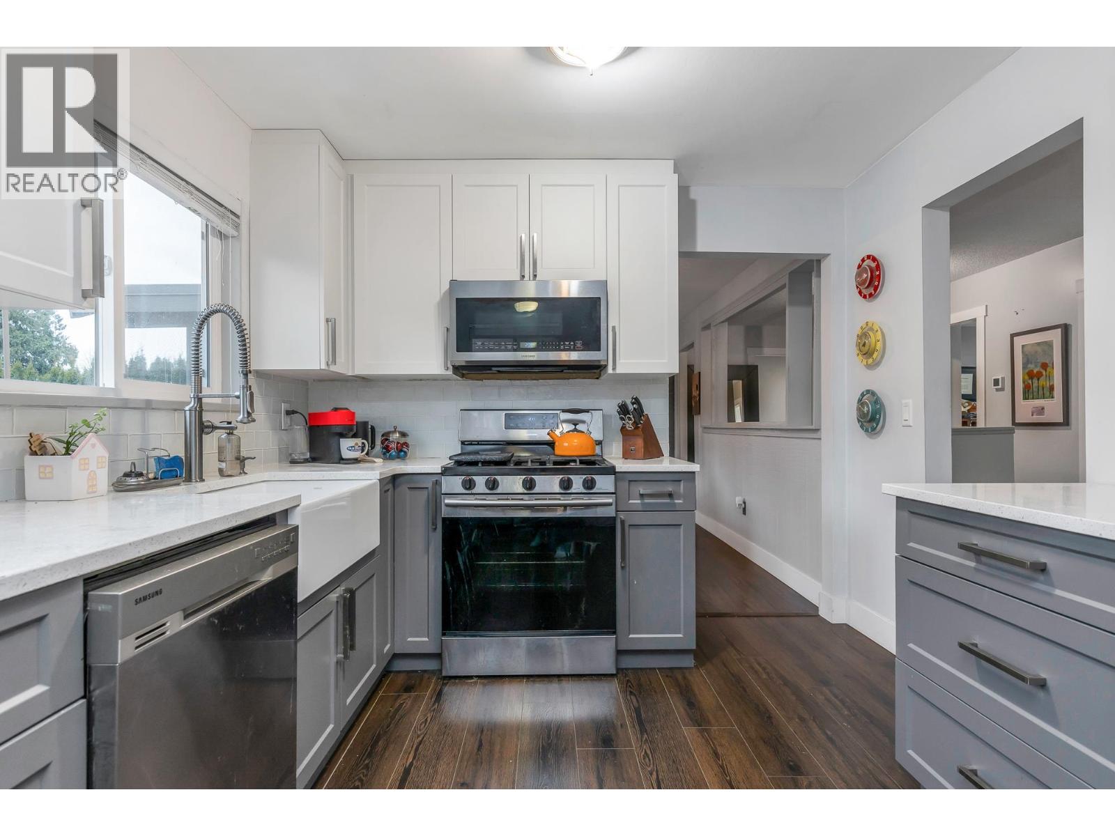 1130 Blue Heron Crescent, Port Coquitlam, British Columbia  V3B 1X1 - Photo 7 - R3090988