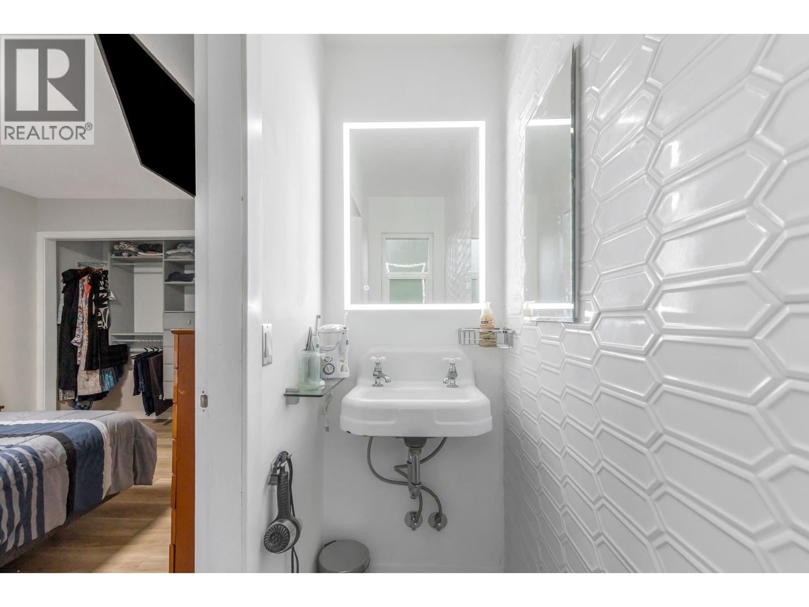 1130 Blue Heron Crescent, Port Coquitlam, British Columbia  V3B 1X1 - Photo 21 - R3090988