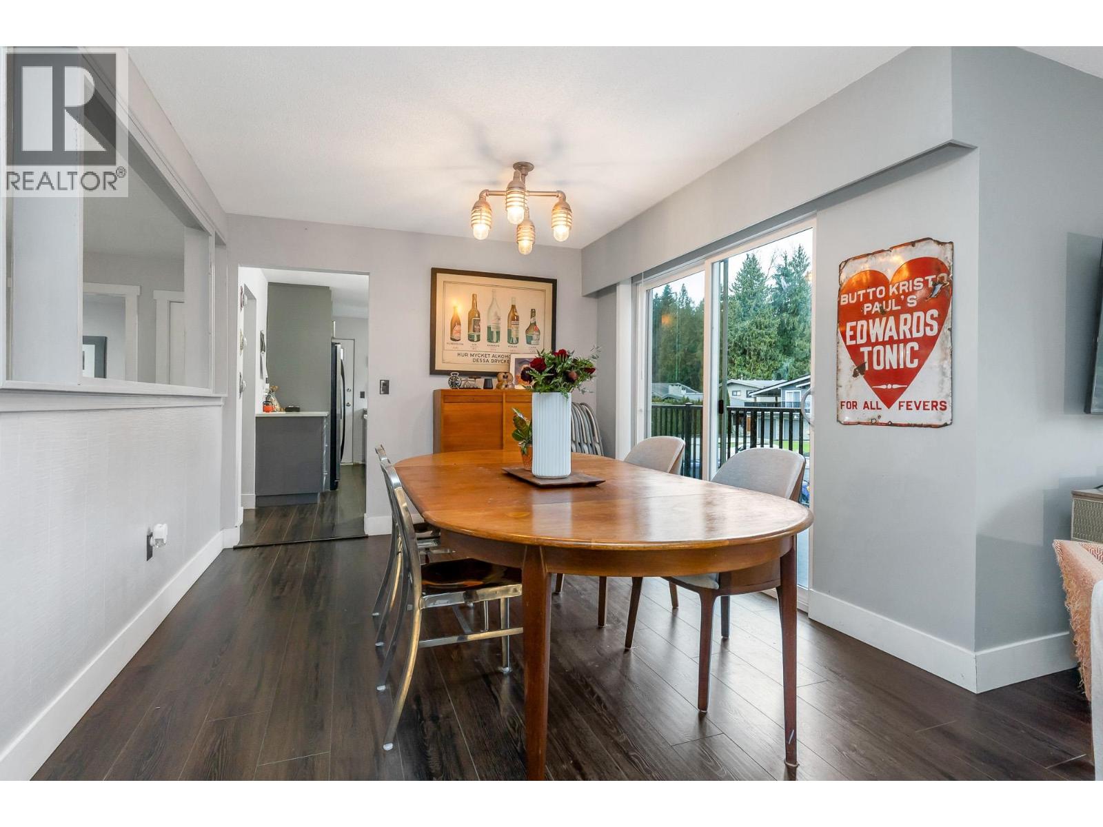 1130 Blue Heron Crescent, Port Coquitlam, British Columbia  V3B 1X1 - Photo 13 - R3090988