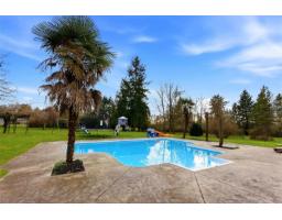 20326 74B AVENUE, Surrey, British Columbia