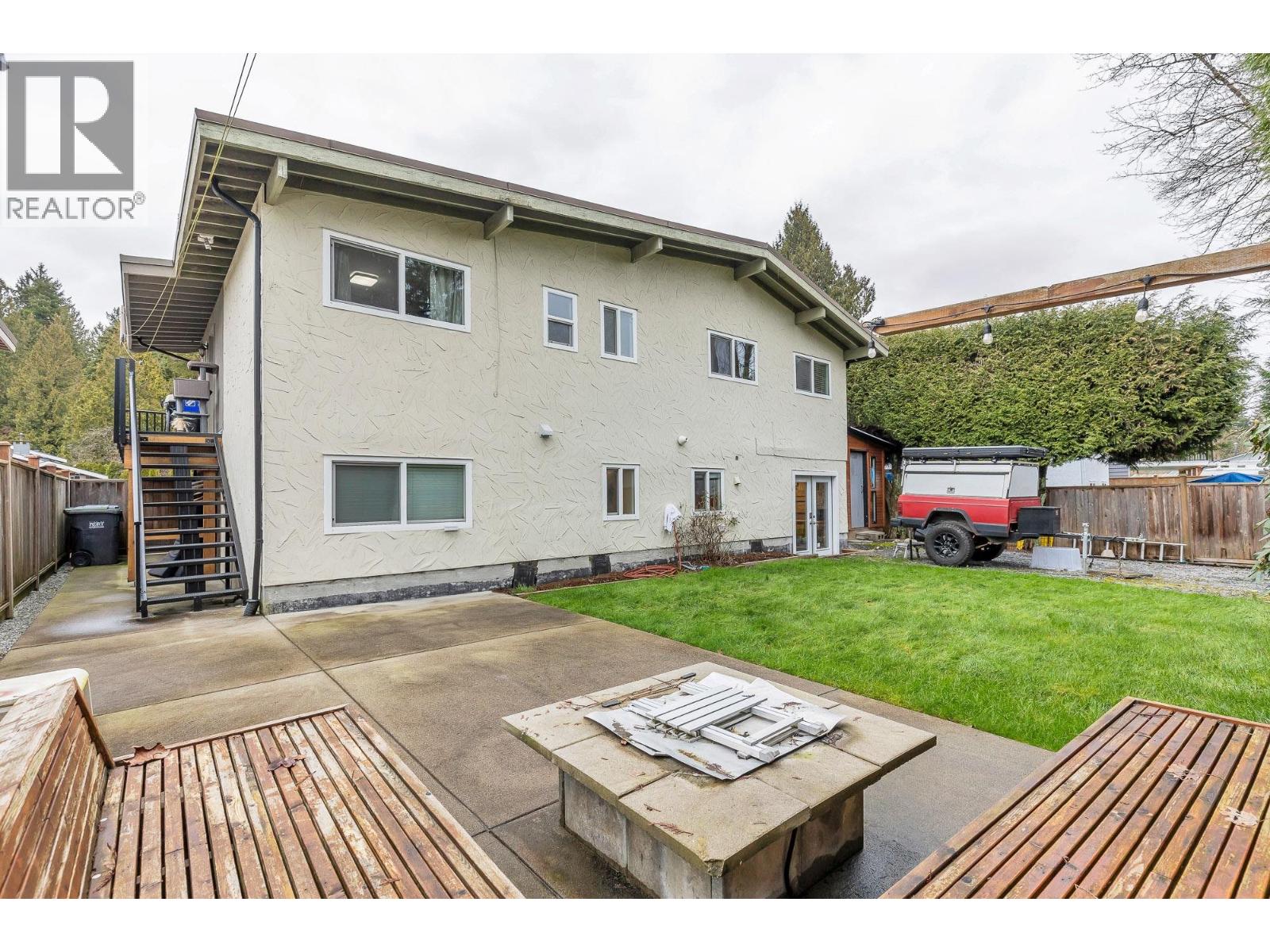 1130 Blue Heron Crescent, Port Coquitlam, British Columbia  V3B 1X1 - Photo 35 - R3090988