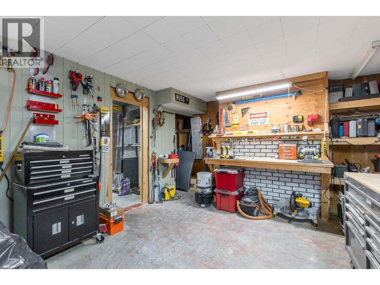 1130 Blue Heron Crescent, Port Coquitlam, British Columbia  V3B 1X1 - Photo 29 - R3090988