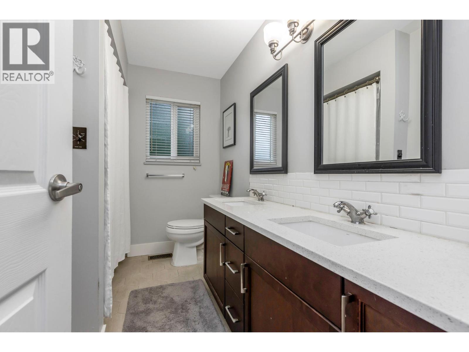 1130 Blue Heron Crescent, Port Coquitlam, British Columbia  V3B 1X1 - Photo 22 - R3090988