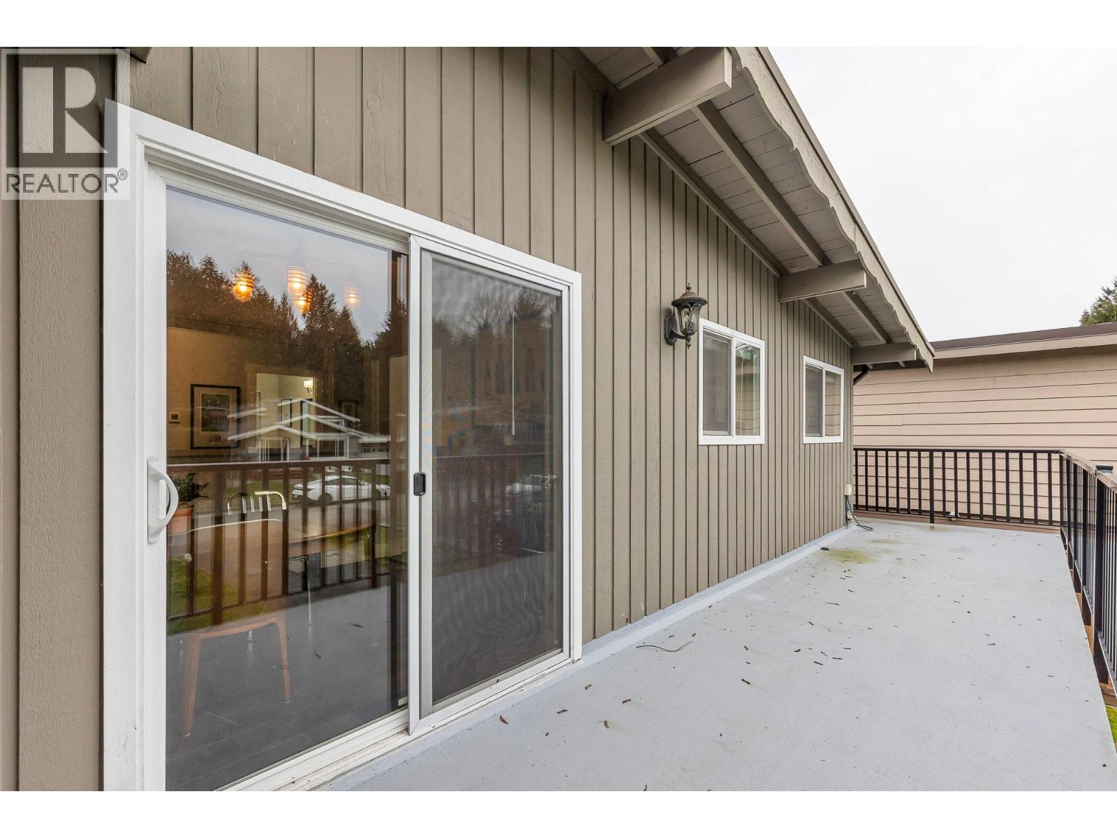 1130 Blue Heron Crescent, Port Coquitlam, British Columbia  V3B 1X1 - Photo 33 - R3090988