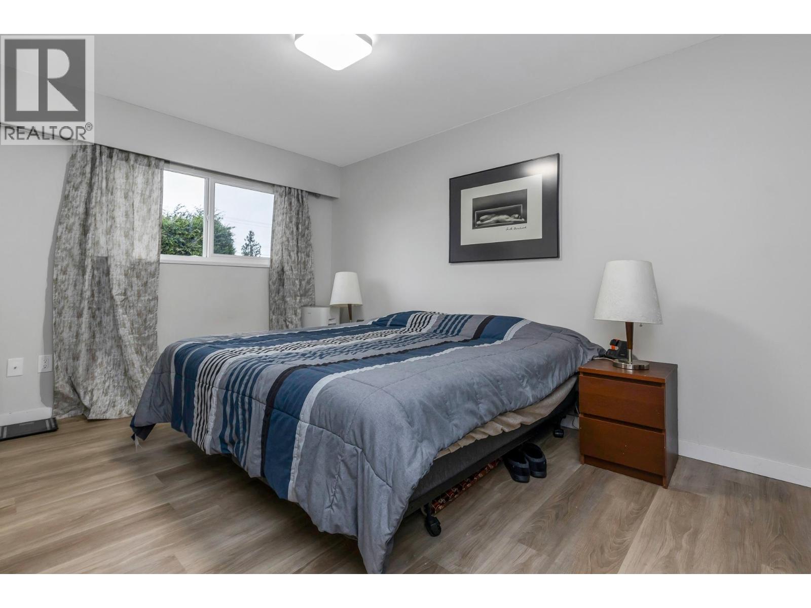 1130 Blue Heron Crescent, Port Coquitlam, British Columbia  V3B 1X1 - Photo 19 - R3090988