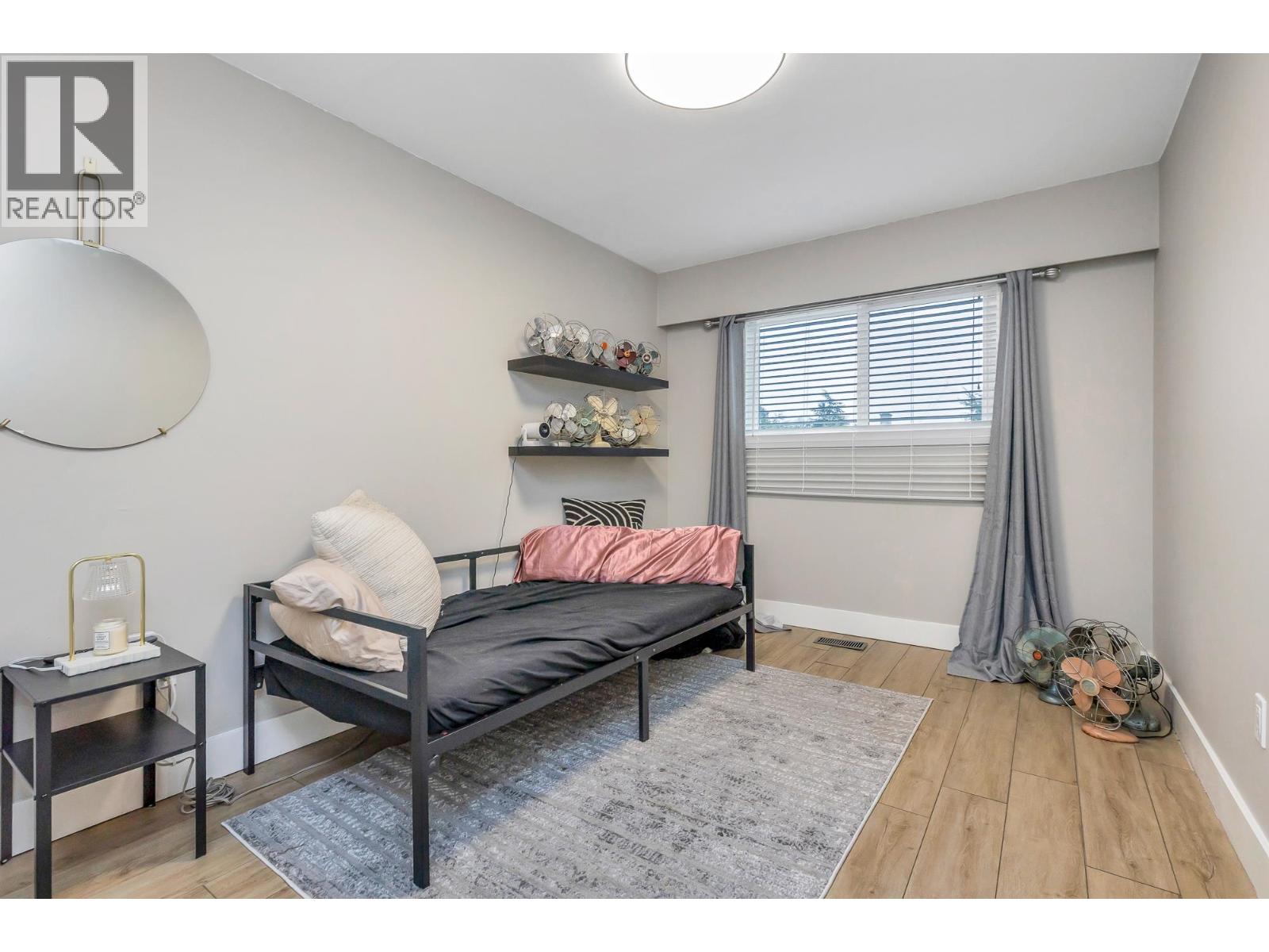 1130 Blue Heron Crescent, Port Coquitlam, British Columbia  V3B 1X1 - Photo 24 - R3090988