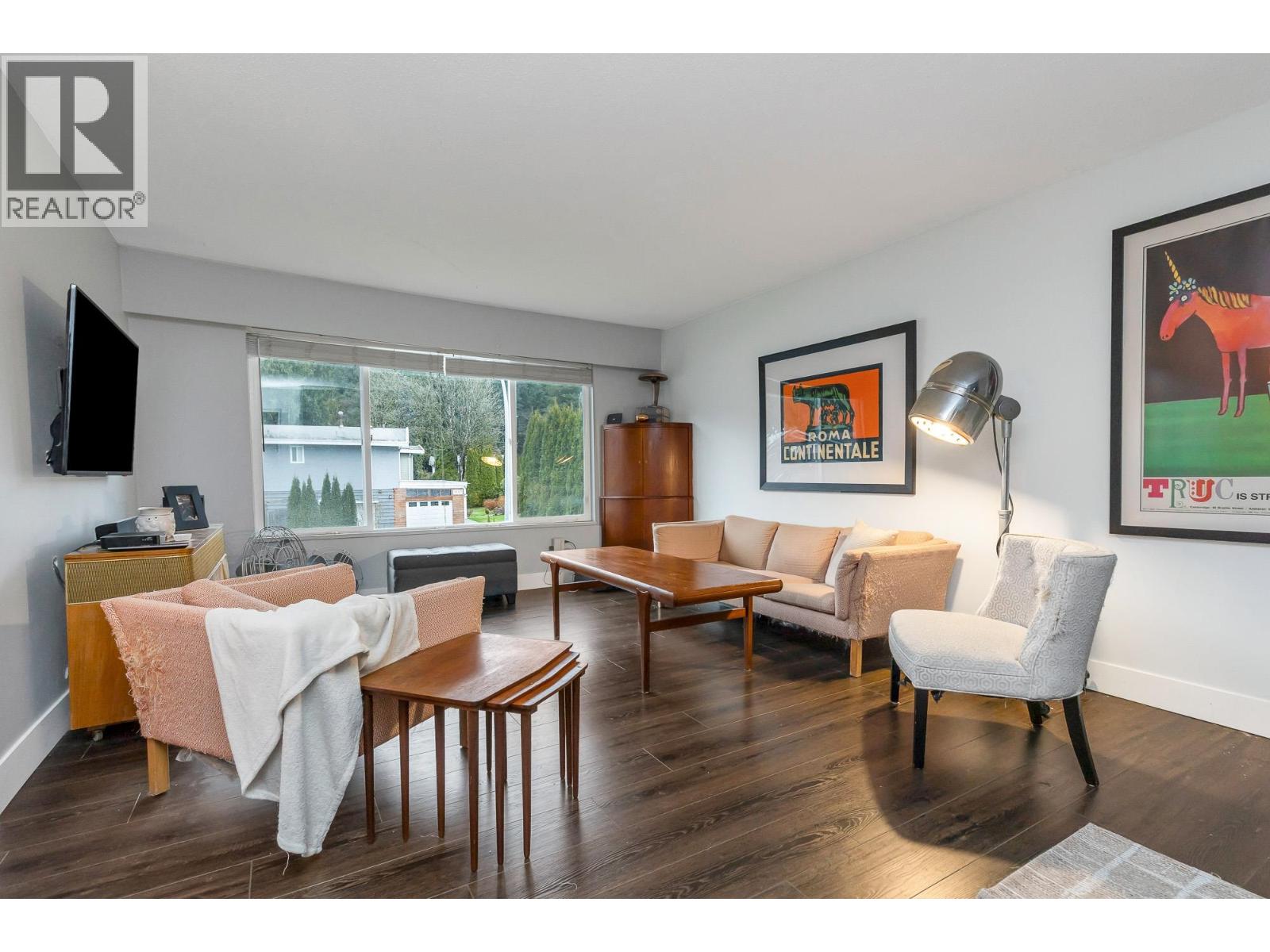 1130 Blue Heron Crescent, Port Coquitlam, British Columbia  V3B 1X1 - Photo 14 - R3090988