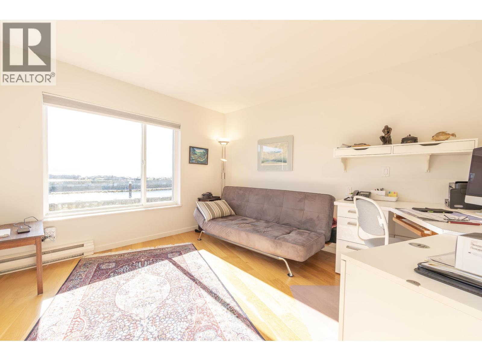 226 1585 Field Road, Sechelt, British Columbia  V7Z 0H1 - Photo 15 - R3084012