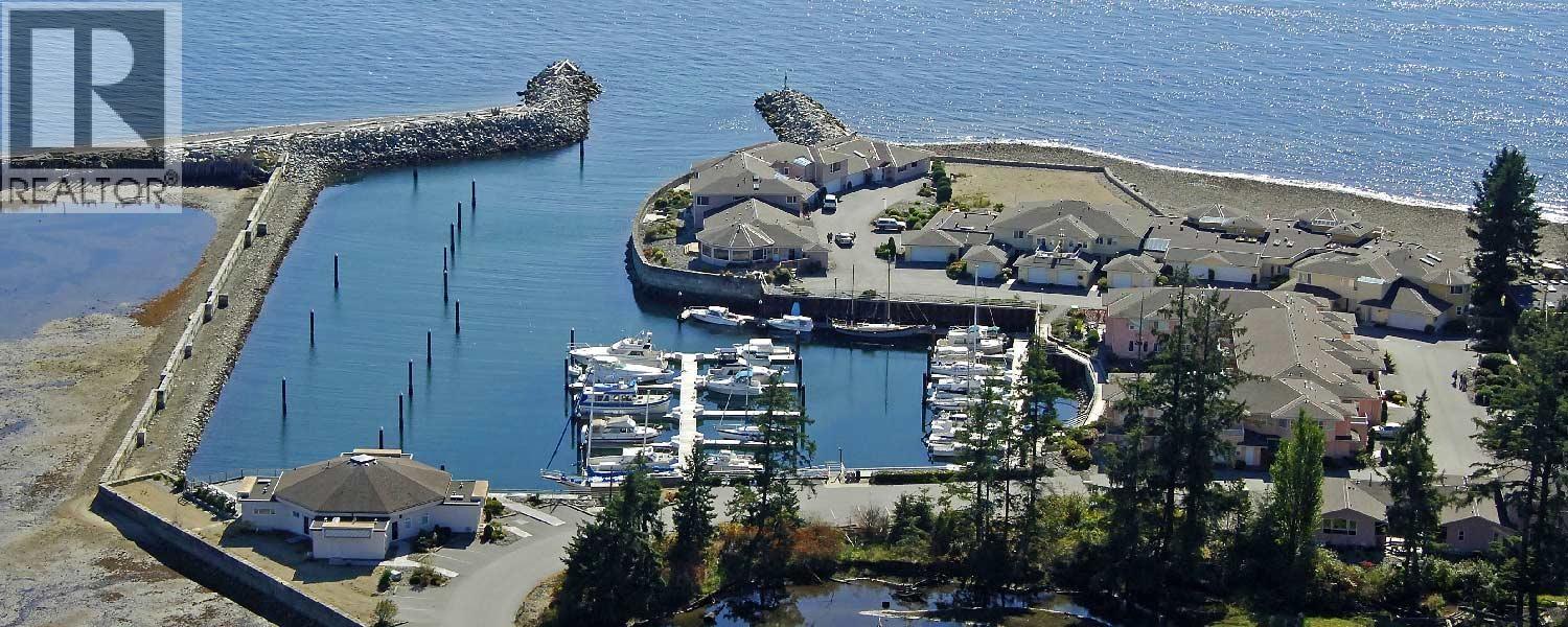 226 1585 Field Road, Sechelt, British Columbia  V7Z 0H1 - Photo 3 - R3084012