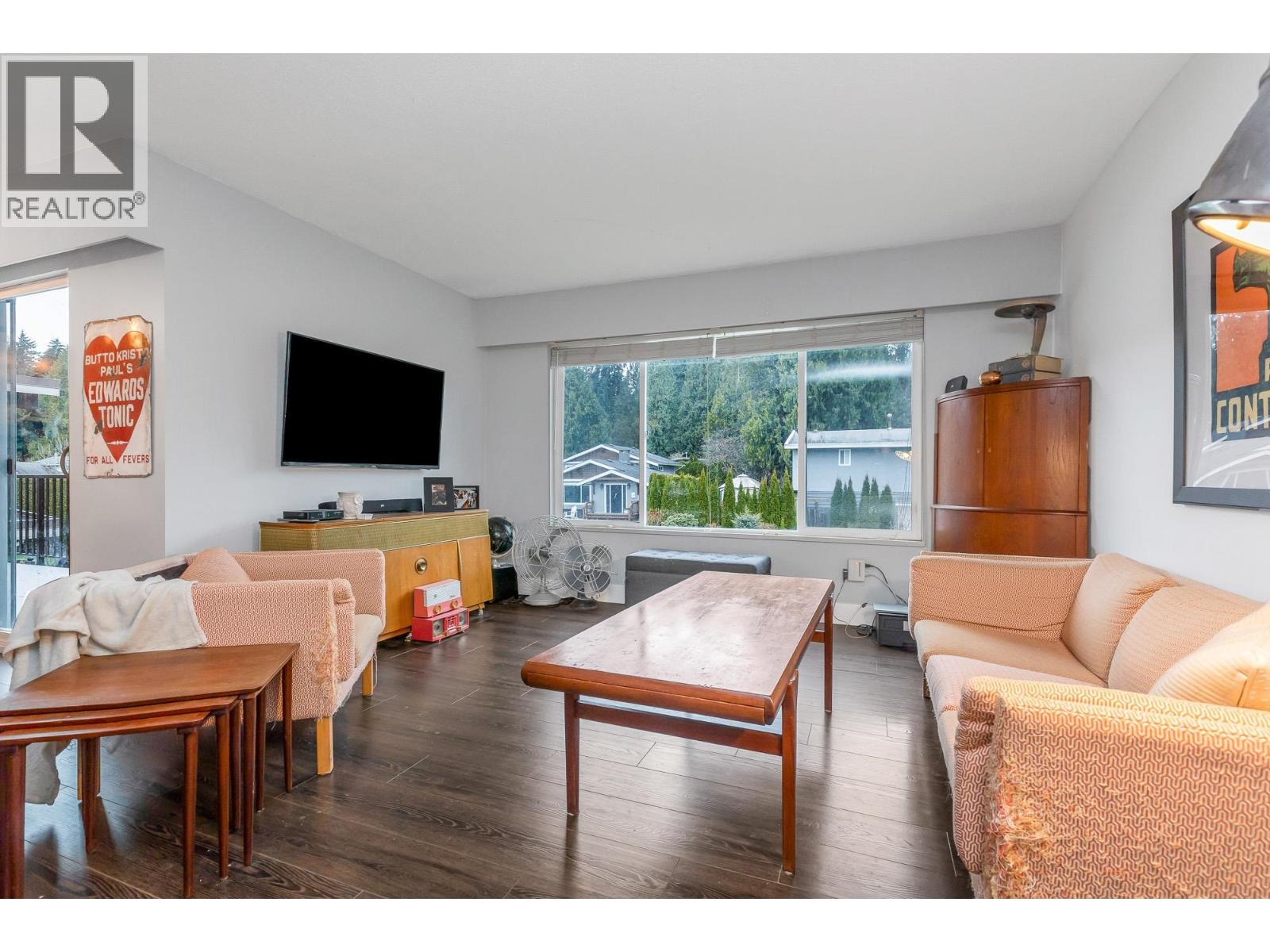 1130 Blue Heron Crescent, Port Coquitlam, British Columbia  V3B 1X1 - Photo 15 - R3090988