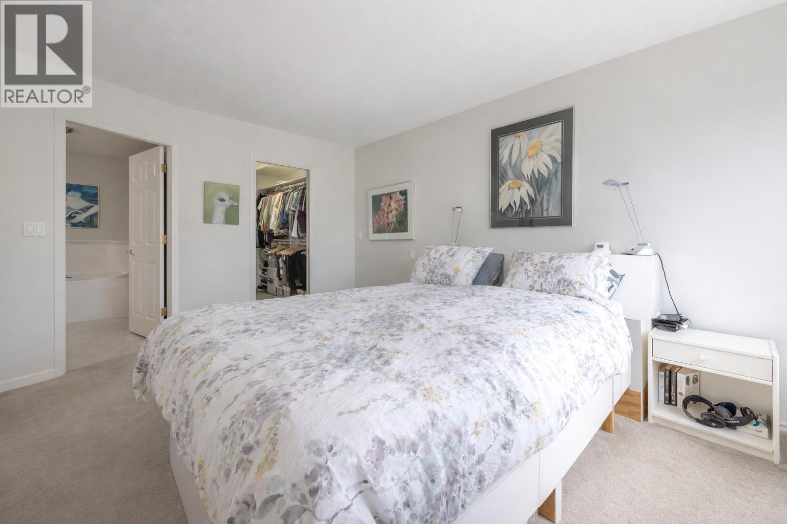 226 1585 Field Road, Sechelt, British Columbia  V7Z 0H1 - Photo 23 - R3084012