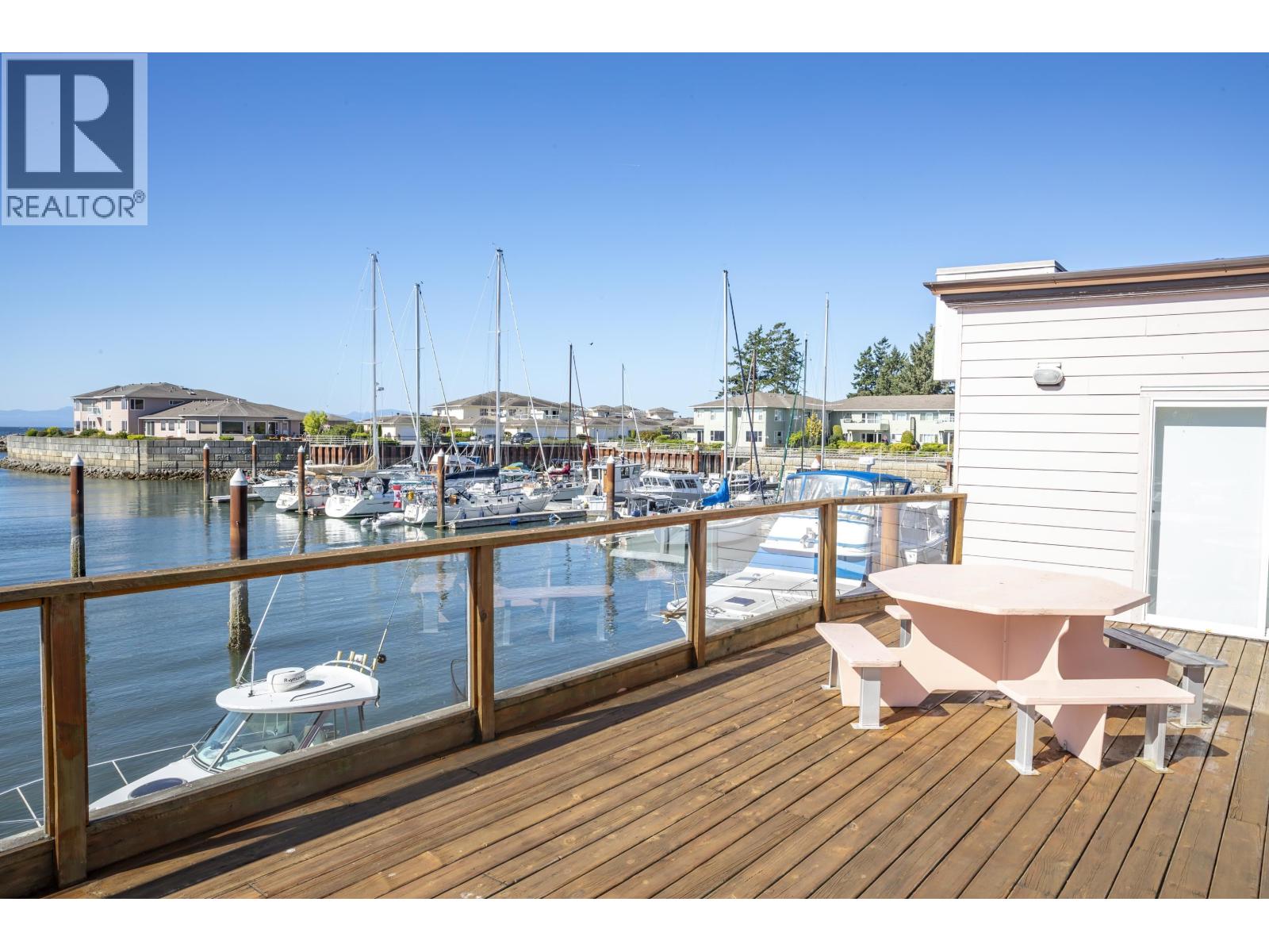 226 1585 Field Road, Sechelt, British Columbia  V7Z 0H1 - Photo 32 - R3084012