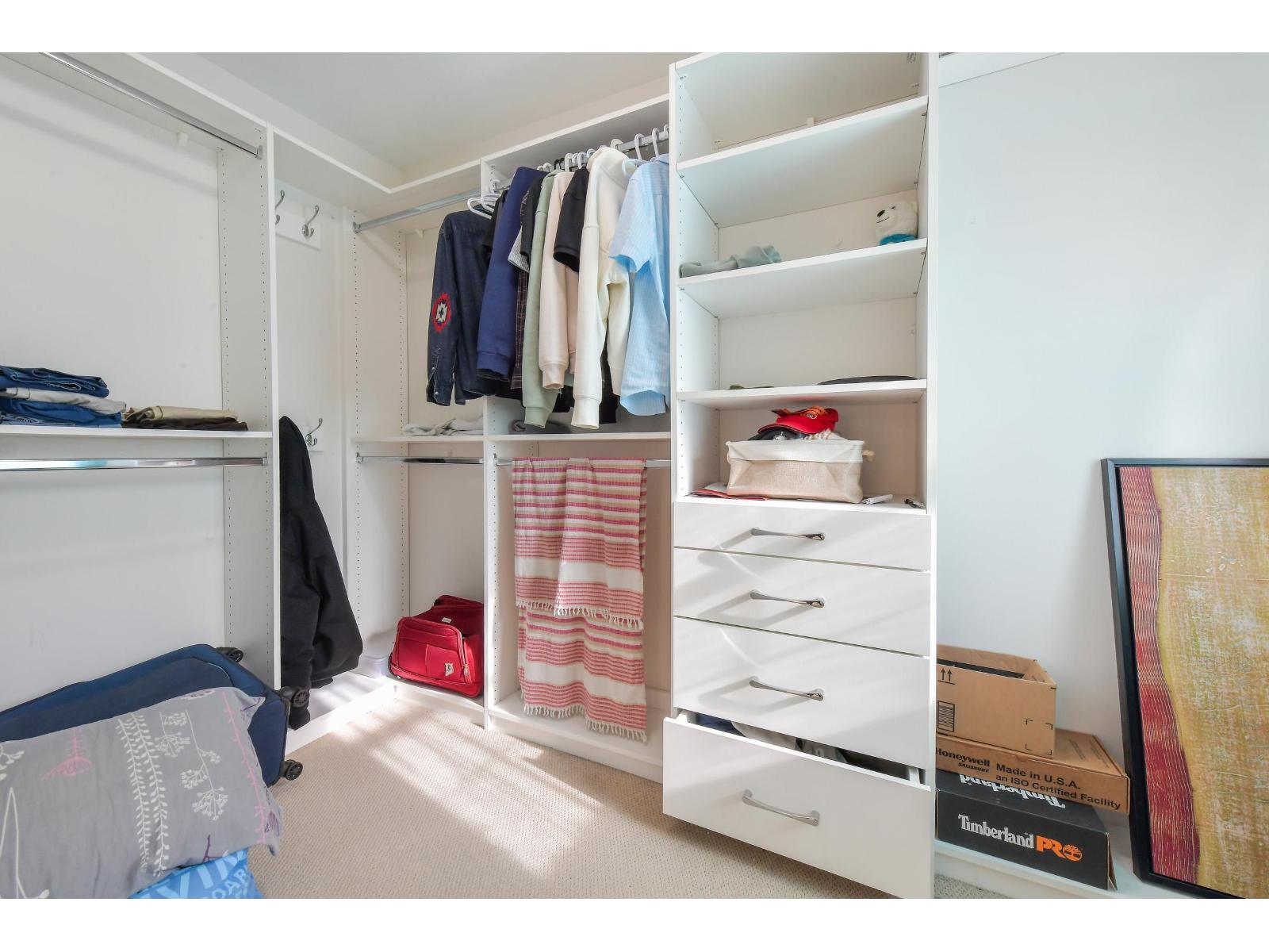 18043 70 Avenue, Surrey, British Columbia  V3S 6X3 - Photo 17 - R3091150