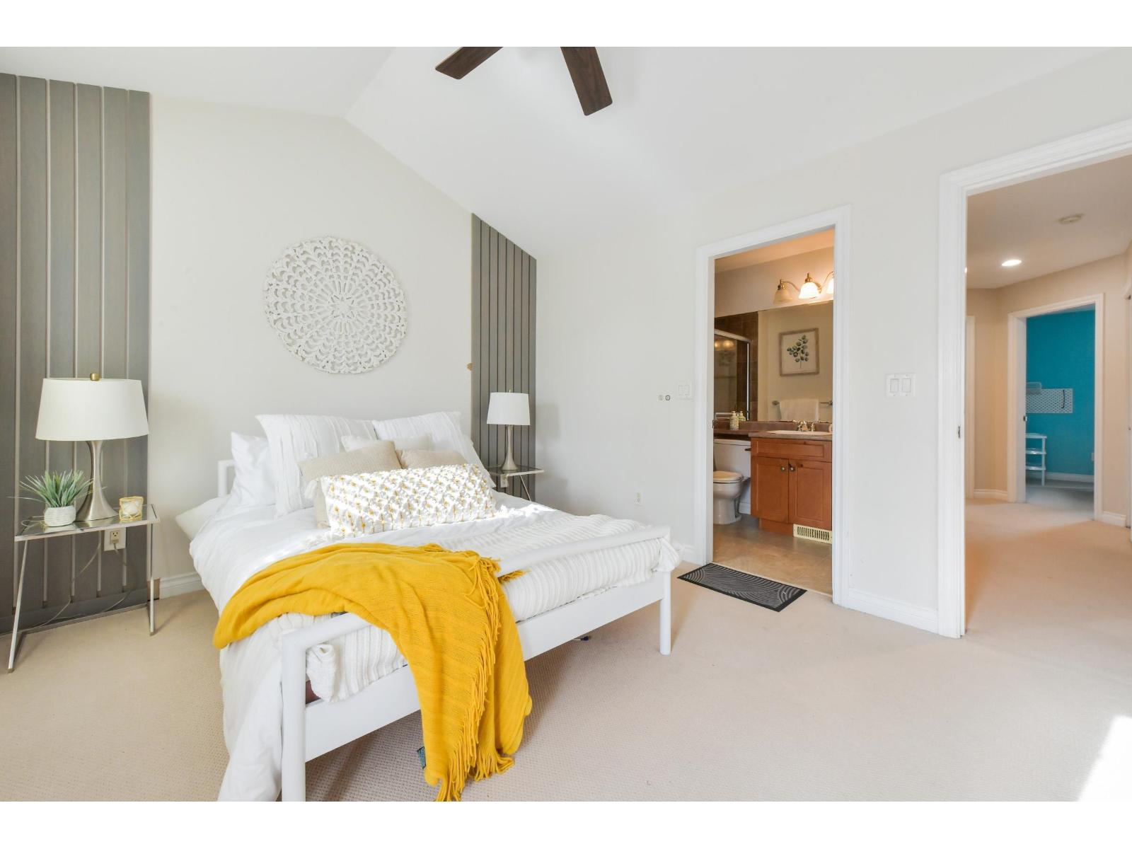 18043 70 Avenue, Surrey, British Columbia  V3S 6X3 - Photo 19 - R3091150