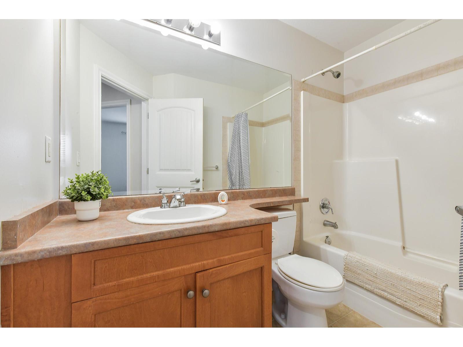 18043 70 Avenue, Surrey, British Columbia  V3S 6X3 - Photo 21 - R3091150