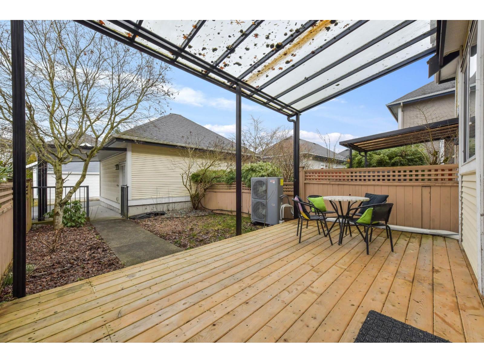 18043 70 Avenue, Surrey, British Columbia  V3S 6X3 - Photo 23 - R3091150