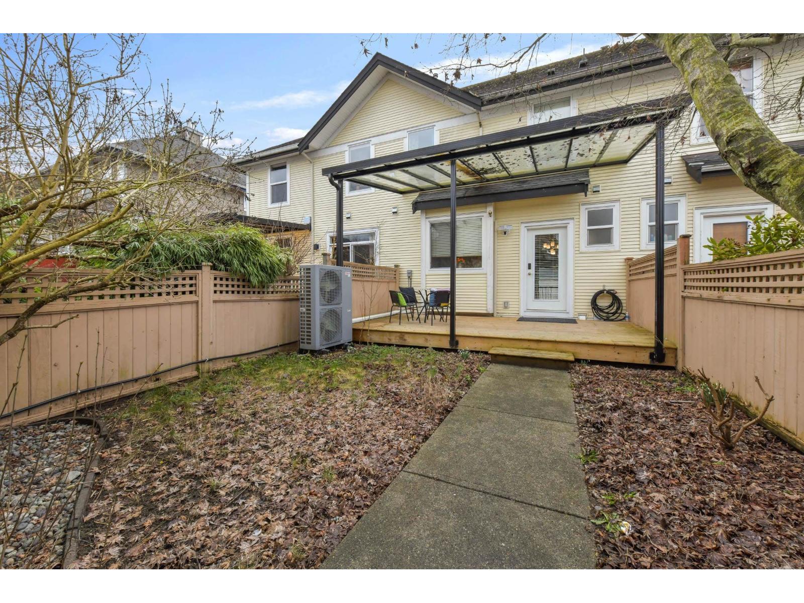 18043 70 Avenue, Surrey, British Columbia  V3S 6X3 - Photo 24 - R3091150