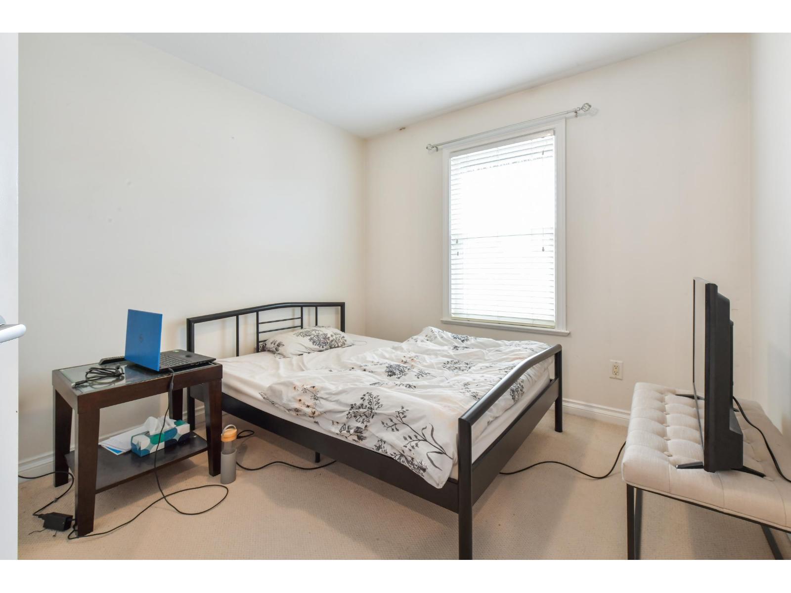 18043 70 Avenue, Surrey, British Columbia  V3S 6X3 - Photo 22 - R3091150