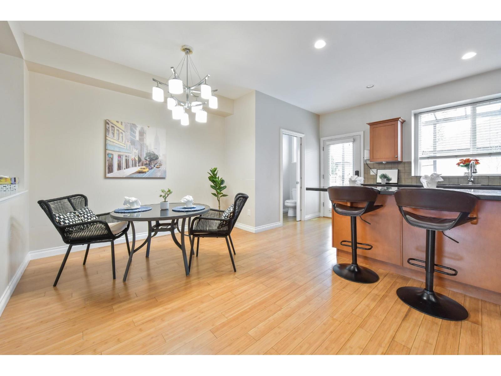 18043 70 Avenue, Surrey, British Columbia  V3S 6X3 - Photo 7 - R3091150