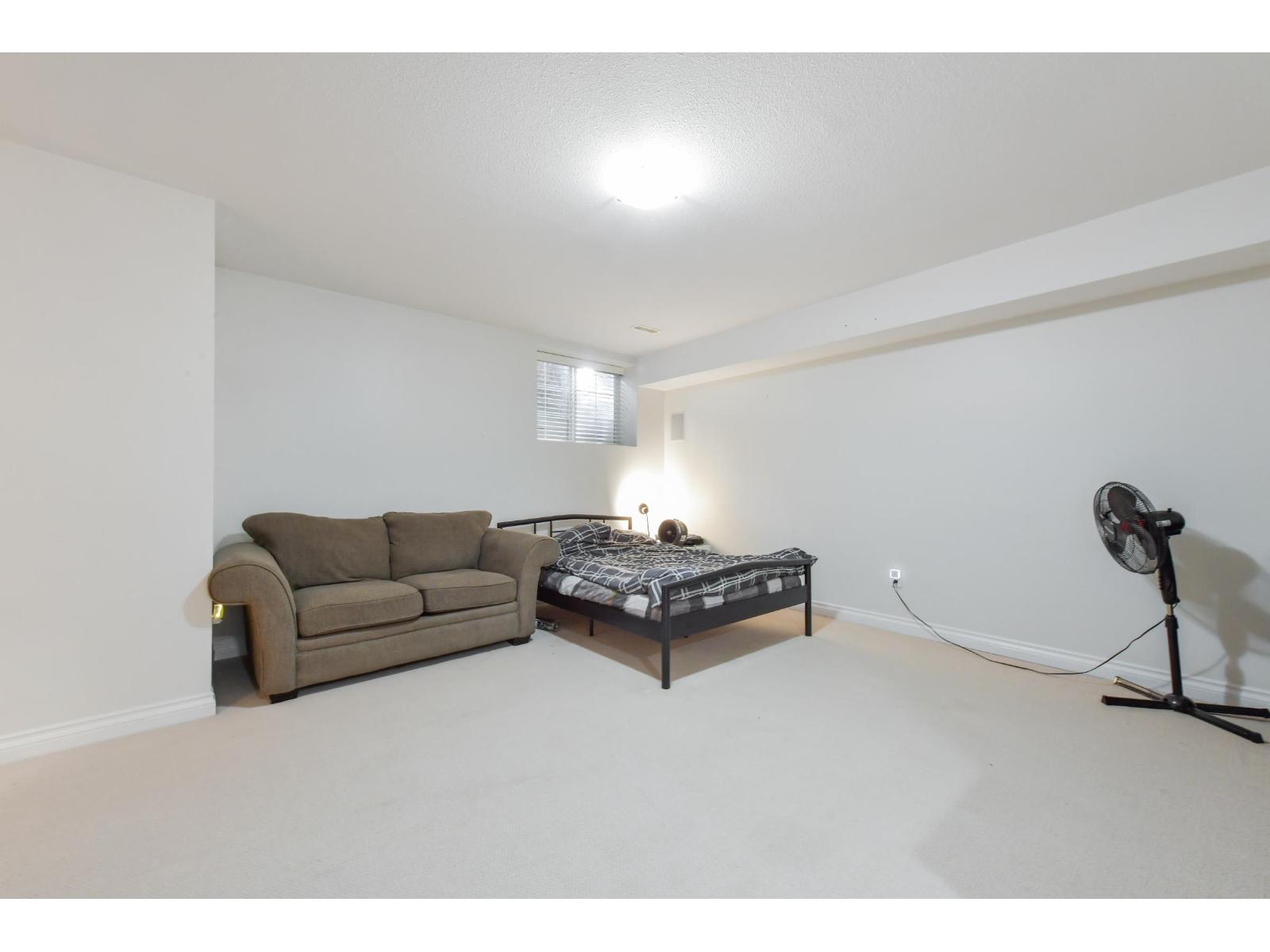 18043 70 Avenue, Surrey, British Columbia  V3S 6X3 - Photo 12 - R3091150