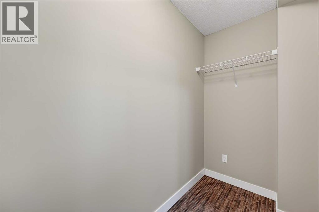 207, 355 Taralake Way Ne, Calgary, Alberta  T3J 0M1 - Photo 22 - A2287056
