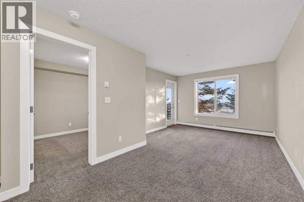 207, 355 Taralake Way Ne, Calgary, Alberta  T3J 0M1 - Photo 7 - A2287056