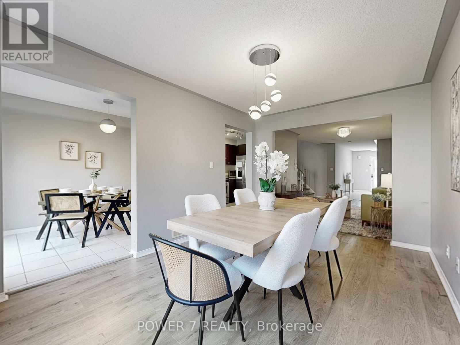 287 Penndutch Circle, Whitchurch-Stouffville, Ontario  L4A 0P1 - Photo 12 - N12602098