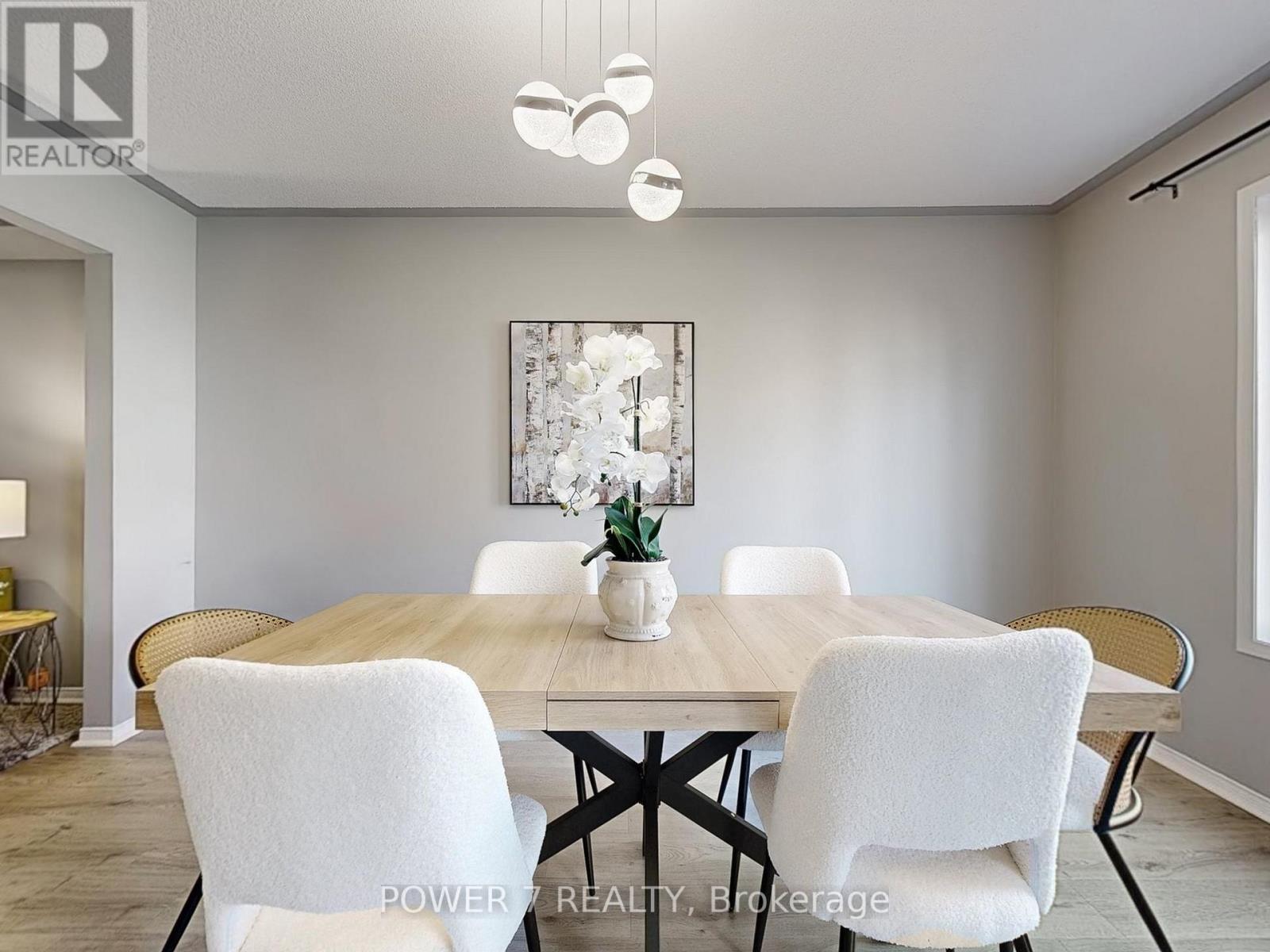 287 Penndutch Circle, Whitchurch-Stouffville, Ontario  L4A 0P1 - Photo 10 - N12602098