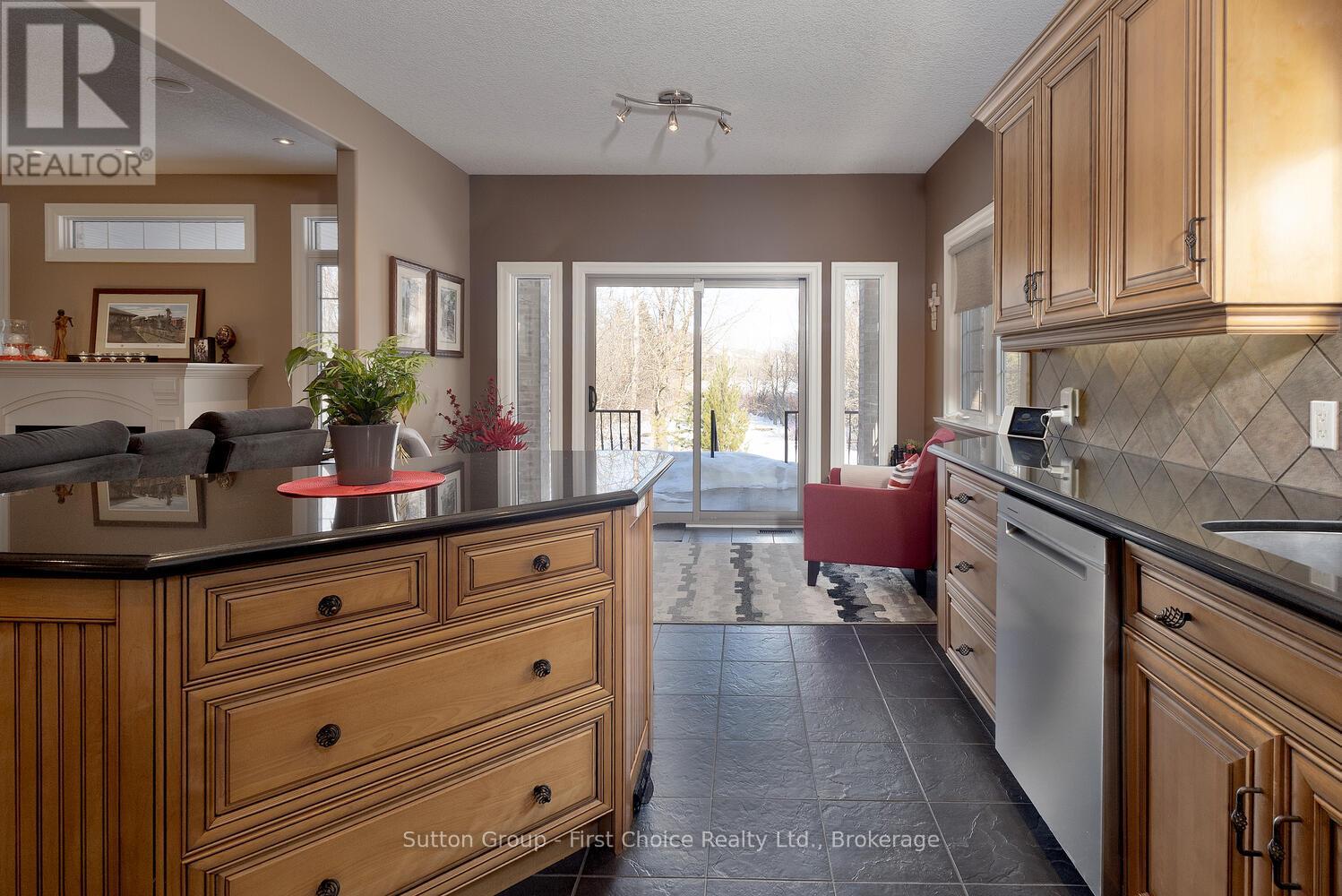 32 North Pointe Drive, Stratford, Ontario  N5A 8C3 - Photo 15 - X12799588