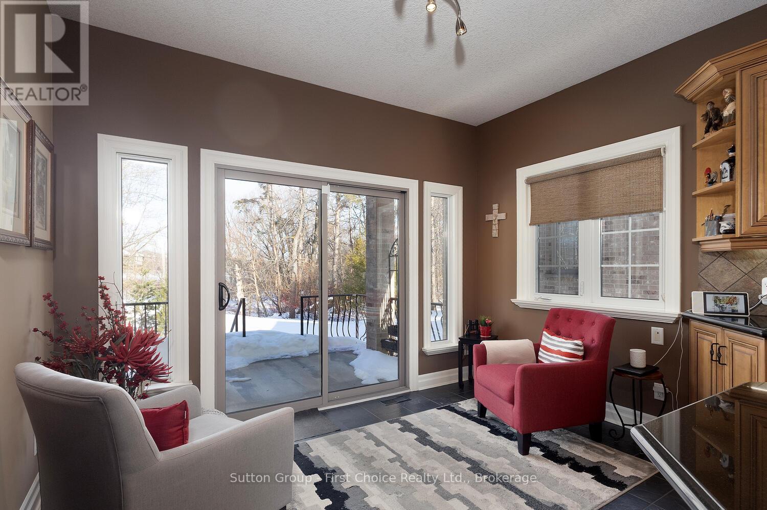 32 North Pointe Drive, Stratford, Ontario  N5A 8C3 - Photo 17 - X12799588