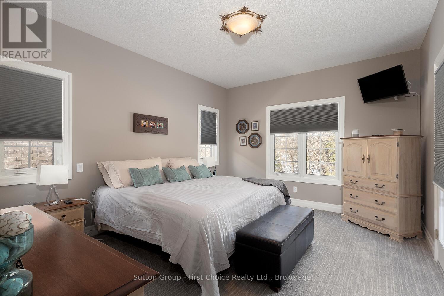 32 North Pointe Drive, Stratford, Ontario  N5A 8C3 - Photo 22 - X12799588