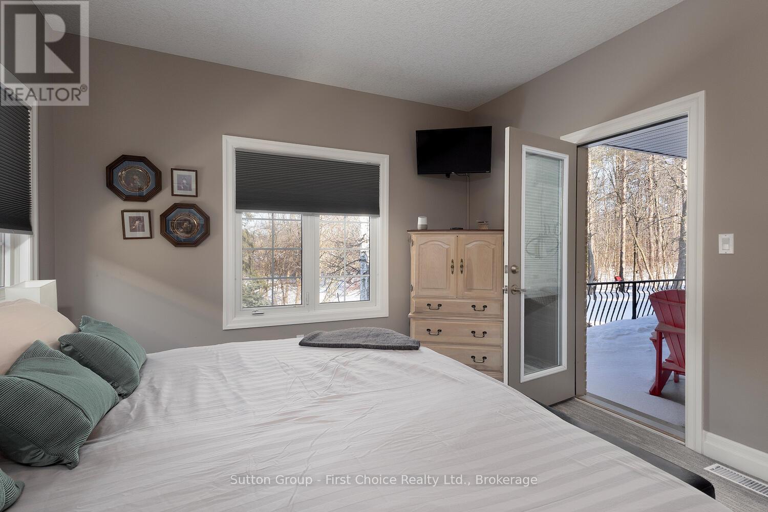 32 North Pointe Drive, Stratford, Ontario  N5A 8C3 - Photo 23 - X12799588