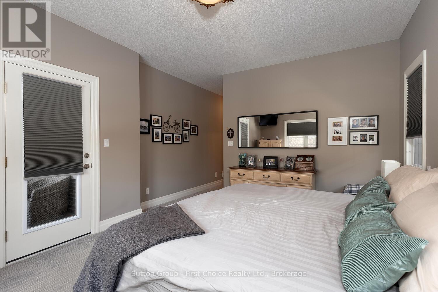 32 North Pointe Drive, Stratford, Ontario  N5A 8C3 - Photo 24 - X12799588