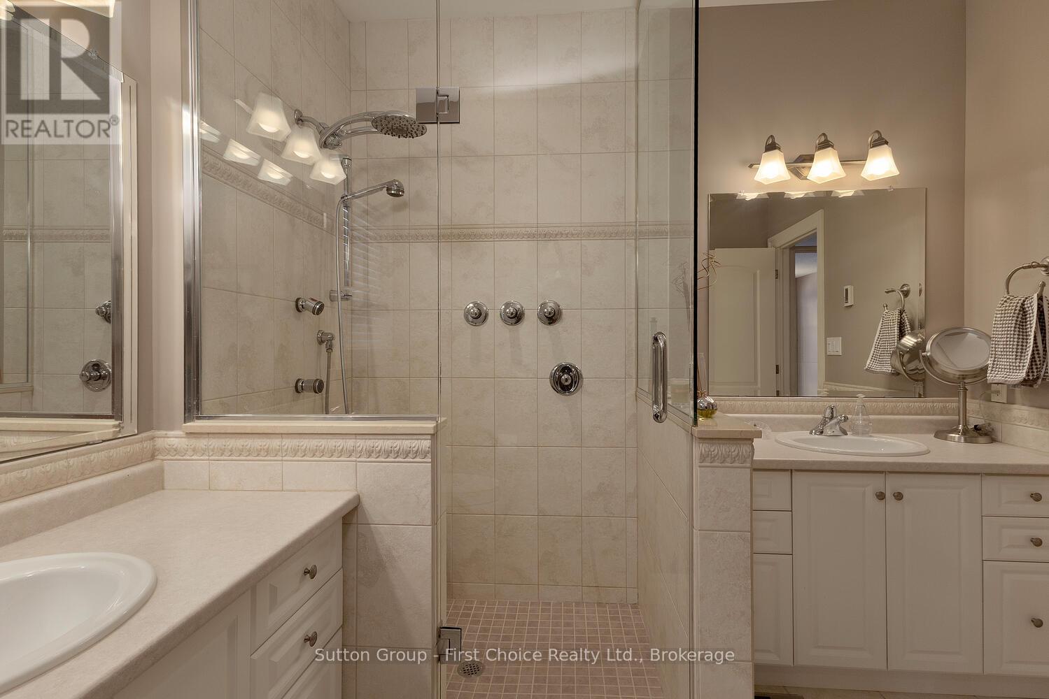 32 North Pointe Drive, Stratford, Ontario  N5A 8C3 - Photo 27 - X12799588