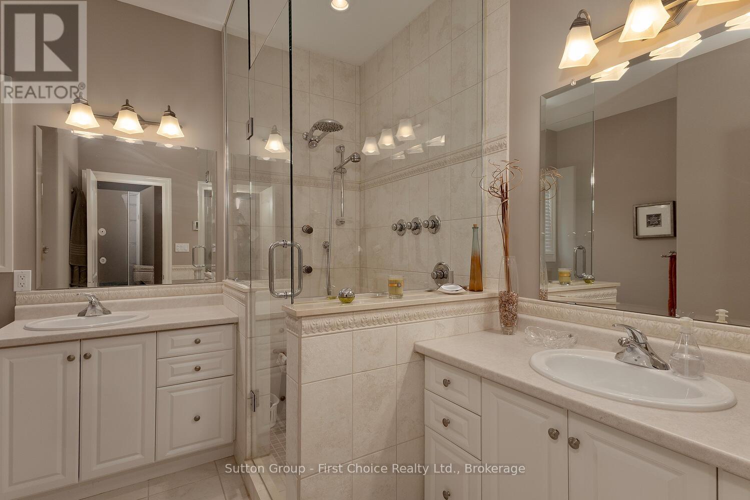 32 North Pointe Drive, Stratford, Ontario  N5A 8C3 - Photo 28 - X12799588