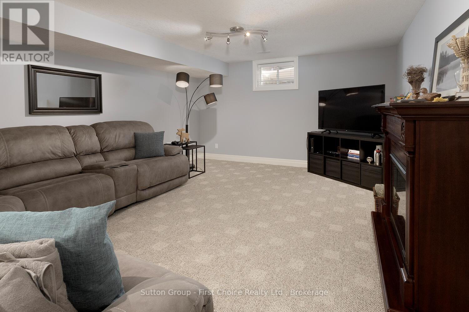 32 North Pointe Drive, Stratford, Ontario  N5A 8C3 - Photo 29 - X12799588