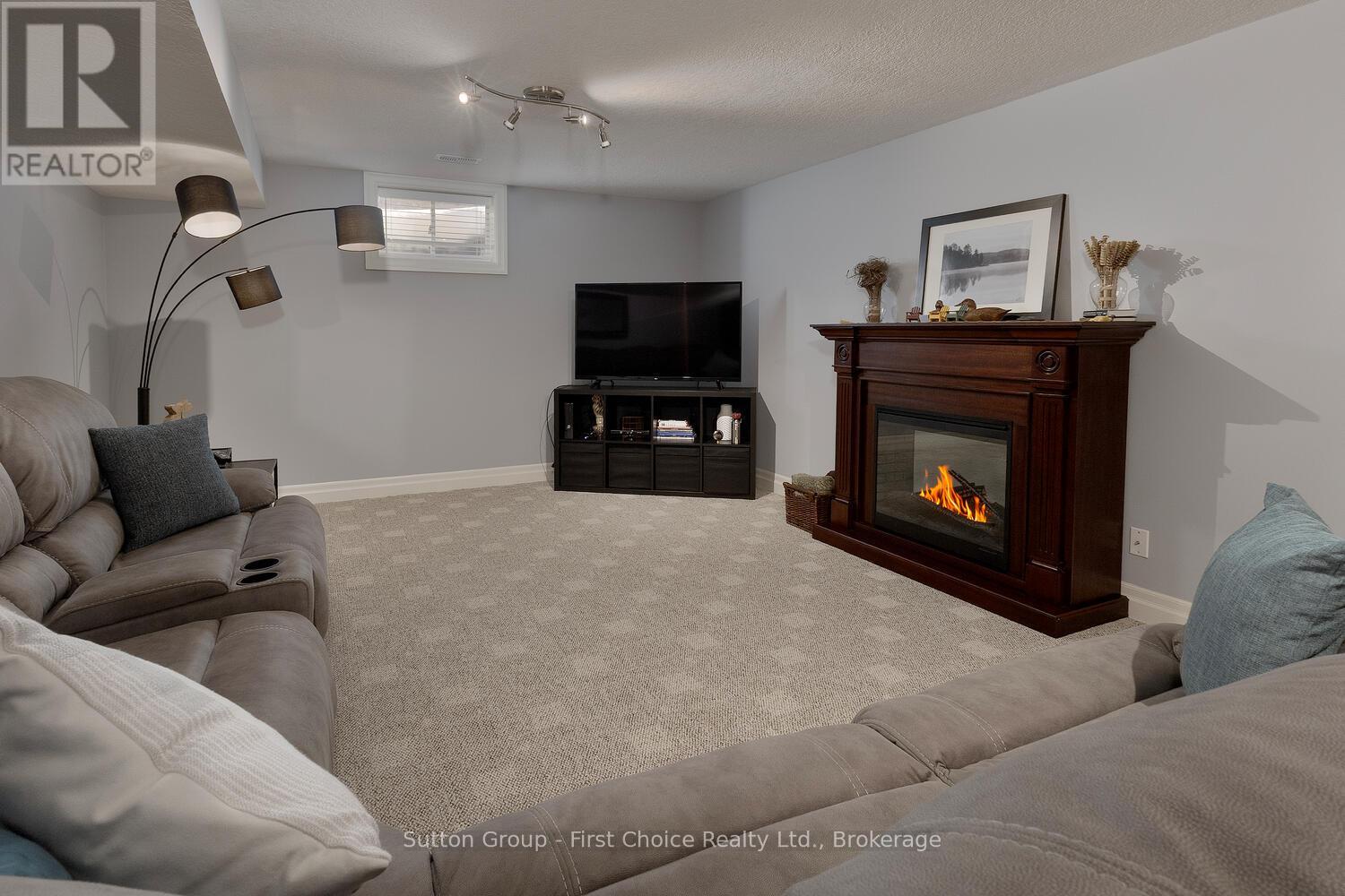 32 North Pointe Drive, Stratford, Ontario  N5A 8C3 - Photo 30 - X12799588