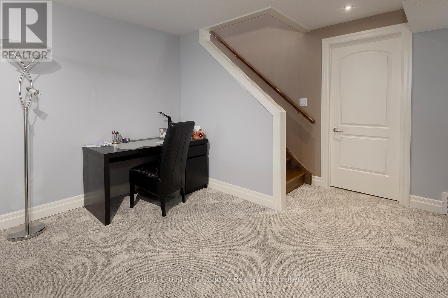 32 North Pointe Drive, Stratford, Ontario  N5A 8C3 - Photo 31 - X12799588