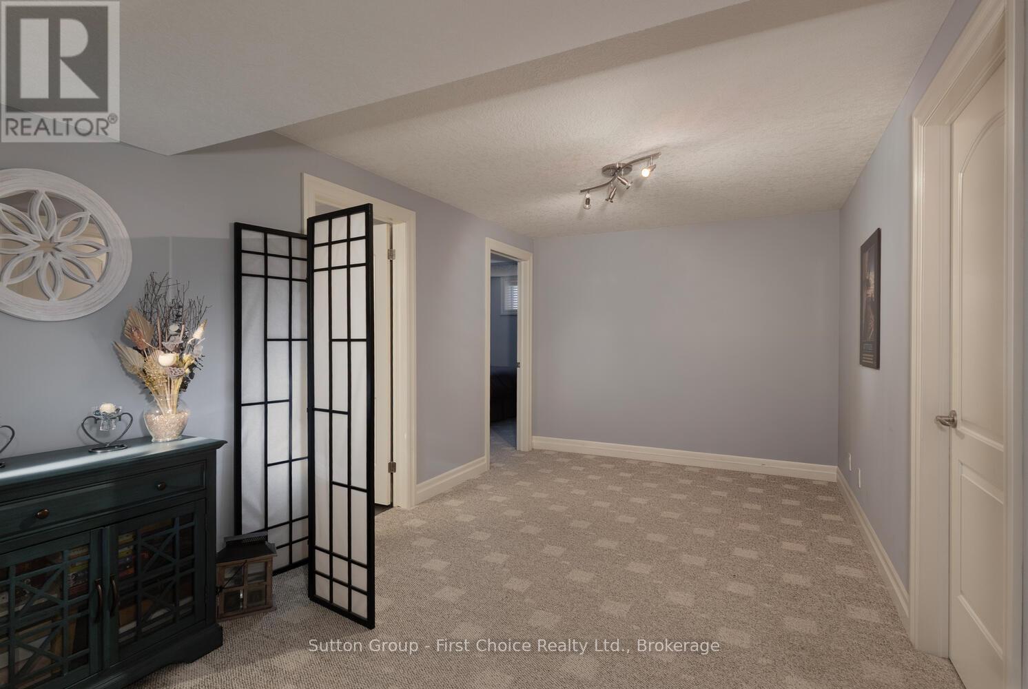 32 North Pointe Drive, Stratford, Ontario  N5A 8C3 - Photo 32 - X12799588