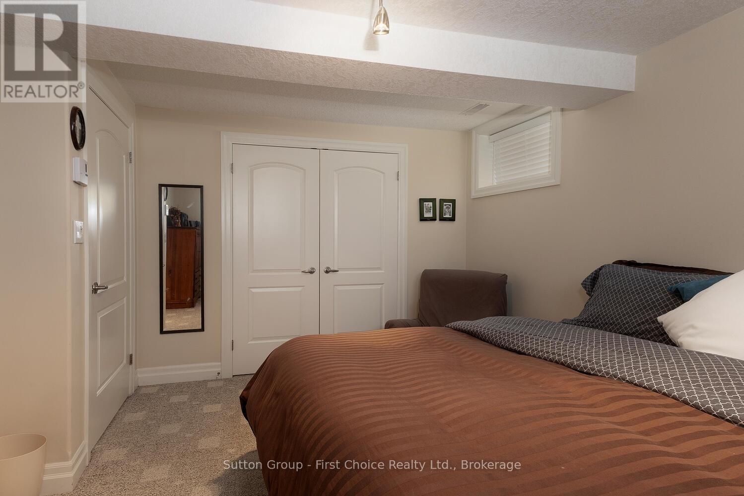 32 North Pointe Drive, Stratford, Ontario  N5A 8C3 - Photo 34 - X12799588