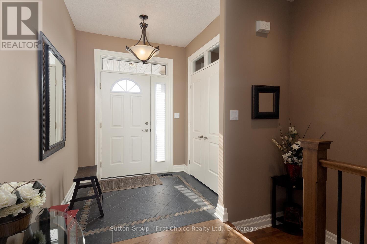 32 North Pointe Drive, Stratford, Ontario  N5A 8C3 - Photo 5 - X12799588